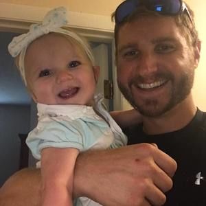 Meet your Posher, Bryant